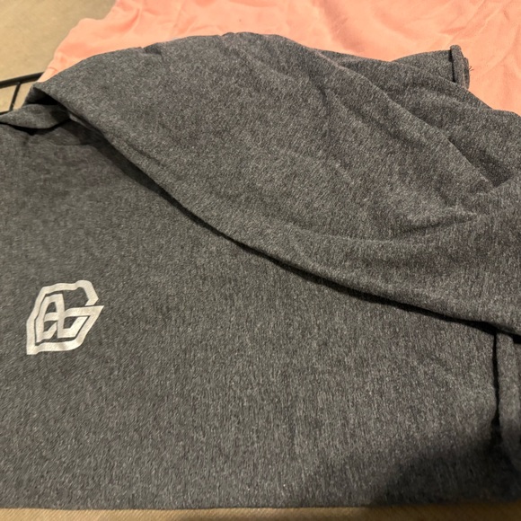 Born Primitive bundle - Picture 4 of 5